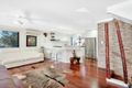 Property photo of 6/37 Brighton Street Biggera Waters QLD 4216