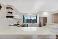 Property photo of 6/37 Brighton Street Biggera Waters QLD 4216