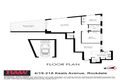 Property photo of 4/19-21A Keats Avenue Rockdale NSW 2216