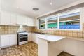 Property photo of 2/87 Churinga Avenue Mitcham VIC 3132