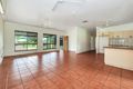 Property photo of 9 Cabman Court Bakewell NT 0832