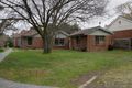 Property photo of 43 Cottrell Street Werribee VIC 3030