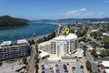 Property photo of 330/51-54 The Esplanade Ettalong Beach NSW 2257
