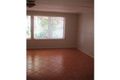 Property photo of 11 Durack Crescent Dampier WA 6713