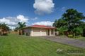 Property photo of 9 Tom Carr Close Babinda QLD 4861