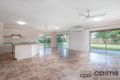 Property photo of 9 Tom Carr Close Babinda QLD 4861