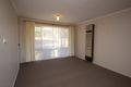 Property photo of 39 Carlile Street Evatt ACT 2617
