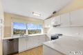 Property photo of 83 Panorama Drive Farmborough Heights NSW 2526