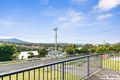 Property photo of 83 Panorama Drive Farmborough Heights NSW 2526
