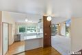 Property photo of 83 Panorama Drive Farmborough Heights NSW 2526