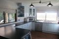 Property photo of 70 Salisbury Drive Nowra NSW 2541