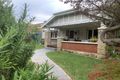 Property photo of 44 Chester Street South Fremantle WA 6162