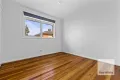 Property photo of 17 Cambridge Way Bundoora VIC 3083