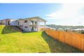 Property photo of 9 Luderick Street Kanimbla QLD 4870