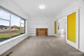 Property photo of 27 Oak Street Wendouree VIC 3355
