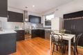 Property photo of 1/25 Highton Street Ringwood East VIC 3135