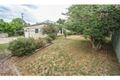 Property photo of 108 Bant Street South Bathurst NSW 2795