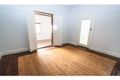 Property photo of 108 Bant Street South Bathurst NSW 2795