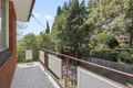 Property photo of 3/6 Wentworth Street Croydon Park NSW 2133