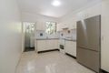 Property photo of 3/6 Wentworth Street Croydon Park NSW 2133