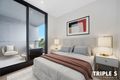 Property photo of 506/3 Network Place North Ryde NSW 2113