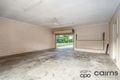 Property photo of 9 Tom Carr Close Babinda QLD 4861