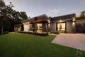 Property photo of 4 Bangalow Close Palmview QLD 4553