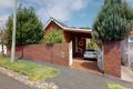 Property photo of 10 Stansell Street Kew VIC 3101
