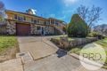 Property photo of 6 Bauhinia Street O'Connor ACT 2602