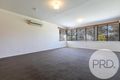 Property photo of 6 Bauhinia Street O'Connor ACT 2602