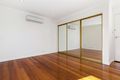 Property photo of 2/87 Churinga Avenue Mitcham VIC 3132