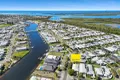 Property photo of 32 Comet Street Pelican Waters QLD 4551