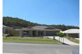 Property photo of 47 Skyline Circuit Bahrs Scrub QLD 4207