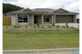 Property photo of 47 Skyline Circuit Bahrs Scrub QLD 4207