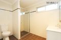 Property photo of 1/11 Charlton Street Barnsley NSW 2278