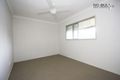 Property photo of 1/11 Charlton Street Barnsley NSW 2278