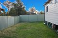 Property photo of 1/11 Charlton Street Barnsley NSW 2278