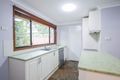 Property photo of 38 Trinity Drive Cambridge Gardens NSW 2747
