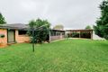 Property photo of 38 Trinity Drive Cambridge Gardens NSW 2747