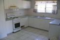 Property photo of 2 Ellul Court Beaconsfield QLD 4740
