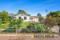 Property photo of 22 Limbert Avenue Seacombe Gardens SA 5047