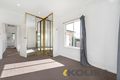 Property photo of 22 Limbert Avenue Seacombe Gardens SA 5047
