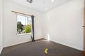 Property photo of 22 Limbert Avenue Seacombe Gardens SA 5047