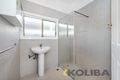 Property photo of 22 Limbert Avenue Seacombe Gardens SA 5047