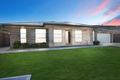 Property photo of 66 Yallambi Street Picton NSW 2571