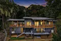 Property photo of 74-76 Fig Tree Drive Caravonica QLD 4878