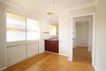 Property photo of 31 Conliffe Place South Kalgoorlie WA 6430