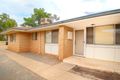 Property photo of 31 Conliffe Place South Kalgoorlie WA 6430