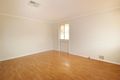Property photo of 31 Conliffe Place South Kalgoorlie WA 6430
