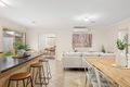 Property photo of 4 Kylemore Court Leopold VIC 3224